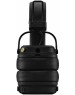 MARSHALL Наушники Major V, 3.5 мм/Bluetooth, накладные, черный [major v black]