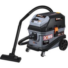 Пылесос для сухой и влажной уборки BORT BSS-1630-Pro