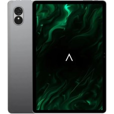 Планшет DIGMA Pro 11 Quantum T606 6/128Gb Grey (TA2D5P01)
