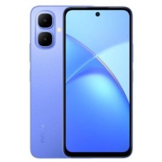 Смартфон INFINIX Smart 10 3/64Gb Blue