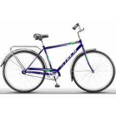 Велосипед STELS Avangard 300 28C (20
