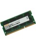 Оперативная память DIGMA Оперативная память DGMAS31600004D DDR3 - 1x 4ГБ 1600МГц, для ноутбуков (SO-DIMM), Ret