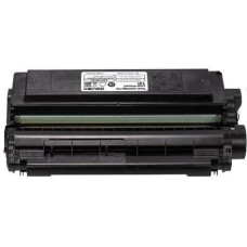 Картридж DELI Картридж черный / T31A