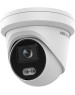 HIKVISION Камера видеонаблюдения IP DS-2CD2347G2-LU(C)(2.8mm), 2688х1520 pix, 2.8 мм, белый