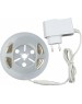 UNIEL ULS-P71-2835-42LED/m-IP65-3M-SPLE RRP24C00