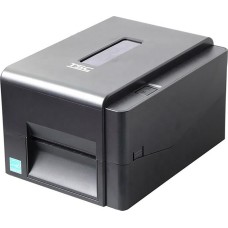 TSC Термопринтер TE300 (99-065A701-00LF00) 300dpi 127мм/с/USB для печ.этик. черный