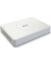 Видеорегистратор HIWATCH Видеорегистратор NVR (сетевой) DS-N208P(C)