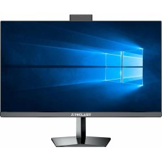 TECLAST 23.8