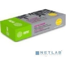 Картридж лазерный CACTUS Картридж лазерный CS-VLC400MRU 106R03535 пурпурный (8000стр.) для Xerox VersaLink C400DN/C405DN/C400/405/C400N/C405N/