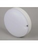 освещение HIPER Светильник H957 ЖКХ H957-2, 20 Вт, 4000К (белый), белый