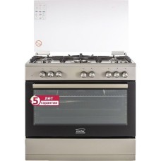 Газовая плита SIMFER F96MH52001