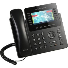 GRANDSTREAM Проводной IP телефон GXP-2170