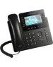 GRANDSTREAM Проводной IP телефон GXP-2170