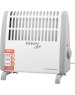ENGY Конвектор электрический EN-500 mini (016022)