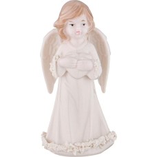 Фигурка LEFARD ФИГУРКА 