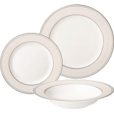 Набор столовый LEFARD НАБОР ОБЕДЕННЫЙ 