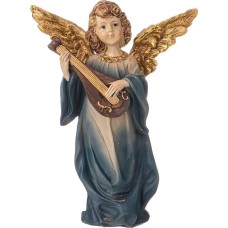 Фигурка LEFARD ФИГУРКА КОЛЛЕКЦИЯ 