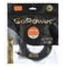 GOPOWER Кабель HDMI (M)/HDMI (M) 5M 00-00027310 BLACK