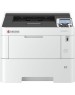 Kyocera PA5000x (110C0X3NL0)