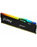 KINGSTON Модуль памяти DIMM DDR5-5200 8GB KF552C40BBA-8