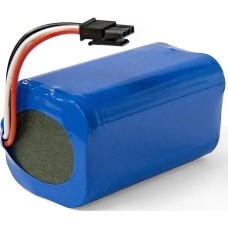 TOPON Аккумулятор TOP-ICLB05-34, для роботов пылесосов