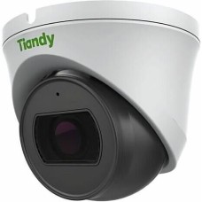 Камера видеонаблюдения TIANDY Камера видеонаблюдения IP Lite TC-C38XS I3/E/Y/M/2.8mm/V4.0, 1920х1080 pix, 2.8 мм, белый [tc-c38xs i3/e/y/m/2.8/v4.0]