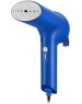 KITFORT Отпариватель ручной КТ-9216, синий