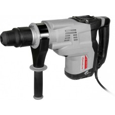 ИНТЕРСКОЛ Перфоратор ПВ-50/1500ЭВ [829.1.0.70]