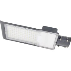 GAUSS Светильник консольный 629534350, 629534350, черный