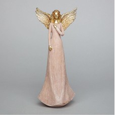 Фигурка LEFARD ФИГУРКА 