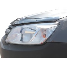 Спойлер VOIN Спойлер на капот Lada Granta I 11-18