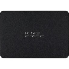 KINGPRICE SSD накопитель KPSS120G2 120ГБ, 2.5