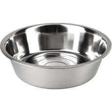 Миска APPETITE Миска нерж 44см глуб HE4021-44