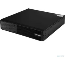 Ippon Дополнительный батарейный модуль для Pacific 1000 {1976363}