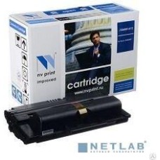 Картридж NV Print 006R01517 Картридж для WorkCentre 7525/7530/7535/7545/7556/7830/7835/7845/7855/7970 (26000k), Black