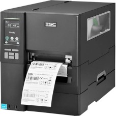 TSC Термопринтер ML341P (ML341P-A001-0202 ) 300dpi 152мм/с 2.3