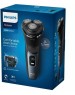 Philips эл. бритва Series 3000 S3144/00 (USB)