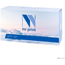 Картридж NV Print 108R00861 фотобарабан для Xerox Phaser 7500 (80000k) (восстан.)