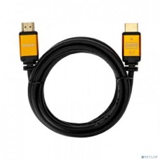 Rexant 17-6005