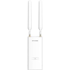 Точка доступа IP-COM Точка доступа iUAP-AC-M, AC1200, 2.4/5ГГц, 1xRJ45, белый