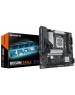 GIGABYTE Материнская плата B860M GAMING X WIFI6E, Socket-1851, Intel B860, mATX, Ret
