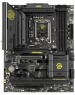 Материнская плата MSI Материнская плата MAG B860 TOMAHAWK WIFI, Socket LGA 1851, Intel B860, ATX, Ret