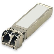 SILICOM Трансивер LR 25G/ Finisar FTLF1436W5 (OPT000076)