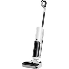XIAOMI Фильтр для влажной и сухой уборки Truclean W20 Wet Dry Vacuum Filter (2-Pack)