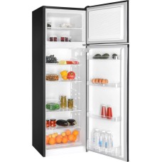 Холодильник NORDFROST Холодильник NRT 144 232