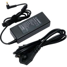 PREMIER Адаптер питания PCBNAC18, 19 В, 4.74A, 90Вт, черный