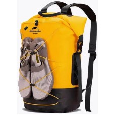 NATUREHIKE Герморюкзак 40л NH21FSB04 (109805)