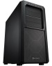 Корпус SILVERSTONE Корпус SST-SED1-B