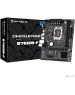 Материнская плата MAXSUN MS-Challenger B760M-F (Socket 1700, mATX, 2*DDR4, VGA/HDMI, 3*SATA3, 1*M.2, 1xPCI-E x16 /1xPCI-E x, 4*USB 2.0, 2*USB 3.2 Gen1 , LAN 1*1G, RTL)