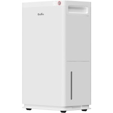 Осушитель воздуха BALLU Осушитель воздуха Heavy Duty Plus BD60CI